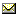 E-Mail an Wilfried Hoffmann schicken E-Mail an Wilfried Hoffmann schicken