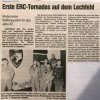 Vorschaubild "Erste ECR Recce Mission"