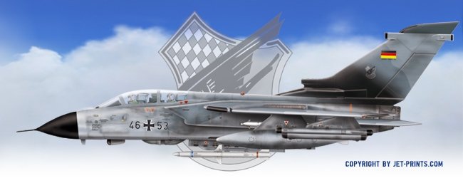 ECR 46+53 full combat load ECR 46+53 full combat load